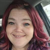 Angela Grantham's Instagram, Twitter & Facebook