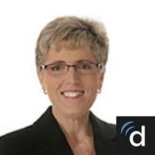 Mary Dundon's Instagram, Twitter & Facebook