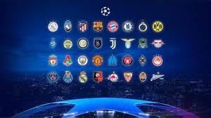 Hasil prediksi bola akurat jadwal liga champion. Live Streaming Juventus Malam Ini Liga Champions Sctv Sport Live Score Ucl Psg Barcelona Chelsea Mu Tribun Pontianak