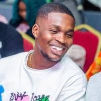 100+ "Gerald E." profiles