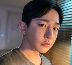 10 이광기 신종플루로 떠난 석규, 사망보험금 도저히 쓸 수 없더라 (사랑을 싣고). Nw7ofgrpdhragm