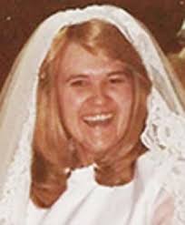 Roxanne Bourne Obituary