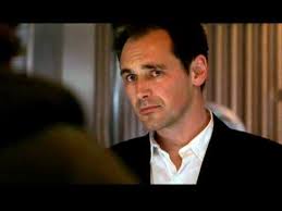 Intimacy (countable and uncountable, plural intimacies). Intimacy 2001 Imdb