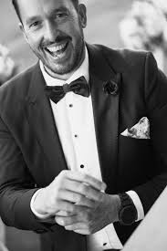 A Dreamy Vintage Destination Wedding in Brisbane