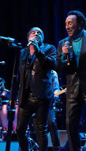 Smokey Robinson | ✨ An unforgettable night at the in New Jersey at the  American Music Honors — sharing the stage with @brucespringsteen,  @johnfogerty,... | Instagram