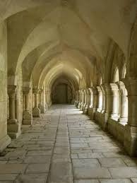 Photographic Print Poster Of Perspective By Rolf Richardson 24x18in Futuristic Architecture World Heritage Sites Architecture