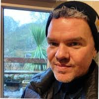 Jeremy Fahey's Instagram, Twitter & Facebook