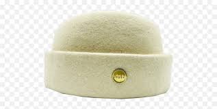 Check spelling or type a new query. Simon U0026 Mary Military Fez Hat White Online Exclusive Bracelet Png Fez Png Free Transparent Png Images Pngaaa Com