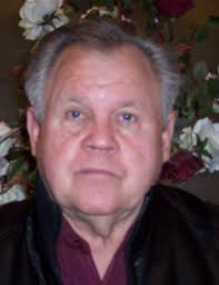 Casey Bell Obituary December 14, 2022