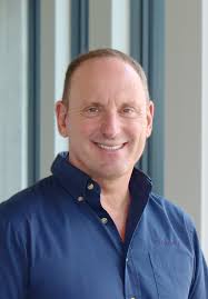 Alaska Air Group Announces Leadership Transition at Hawaiian Airlines and  Executive Promotion at Alaska Airlines