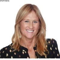 20+ "Karyn Rose" profiles