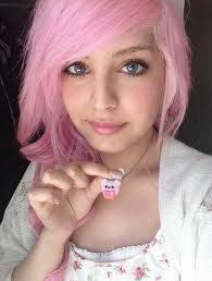 Misty Weston's Instagram, Twitter & Facebook