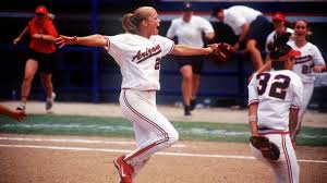 Alabama pitcher montana fouts, who earned tournament mvp honors, set an sec tournament record by recording her 38th. Alabama Hopes To Thrive On New Found Pitching Depth Ncaa Com