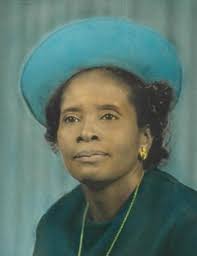 Maxerine Harvey Obituary (2023)