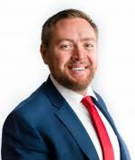 Greensburg, PA, Labor and Employment Attorneys Near Me