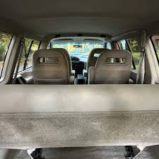 Image result for Oxford White 1994 Aerostar