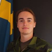 100+ profiler som matchar ”Billy”