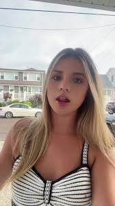 Shannon Edmonds Higgins