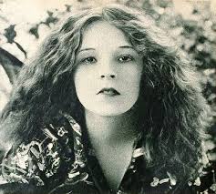 51 Kay laurell Images: PICRYL