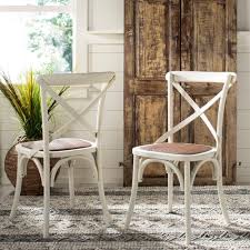 Pin On Decor