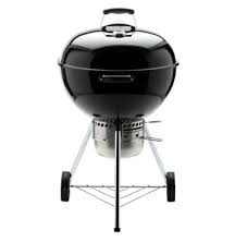 Wins the pot 2nd prize: The Best Home Depot Grills Of 2021 Mediafeed