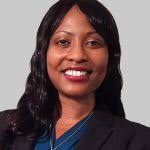 What Institutional Investors Need to Know About Proptech