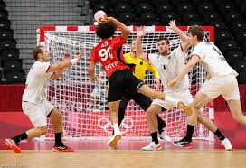 ضغط أو تحسين ملفات pdf عبر الإنترنت وبسهولة ومجانا. Xdlr1 Lbeyjwnm