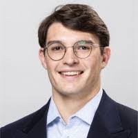 Adam Sherrer's Instagram, Twitter & Facebook