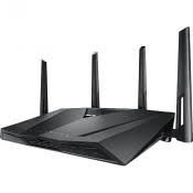 Dual band wifi router power consumption measurement, comparison.eletric energy.speed test.jaký router koupit?jakou spotřebu elektřiny má wifi router?.to vám. Asus Rt Ac68u Vs Tp Link Archer Which Is The Best Bestadvisor Com