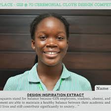 As we gear up for our grand 70th anniversary