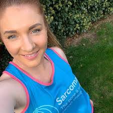 Sue Hatton's Instagram, Twitter & Facebook