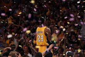 With.95cts of amethyst to acknowledge the 95 days the lakers spent in the bubble. Los Angeles Lakers The Significance Of Winning Championship Number 17