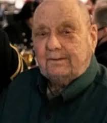 Obituary information for Richard William Pemberton