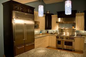 Product Gallery Kitchen Cabinets Kitchen Renovation Kitchen