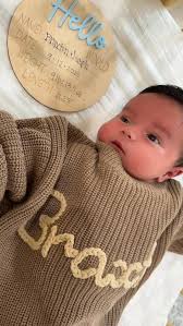 My best friend competed her first solo EVER this weekend