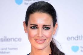 Stirk is widely popular as a golf reporter and ambassador on the sky sports golf. Who Is The Sexiest Sky Sports Presenter Sleb