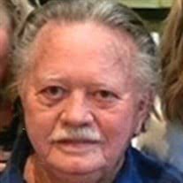 James Franklin Sing Obituary (2023)