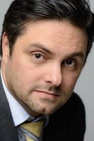 Los tipos malos 2 (2025)