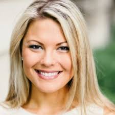 The last month of the year has really taught me to stay true to myself, go  with what feels right and do what makes me happy.