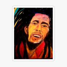 No Limit Stickers for Sale