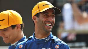 The 2020 fia formula one world championship was the motor racing championship for formula one cars which marked the 70th anniversary of the first formula one world drivers' championship. F1 Pre Season Testing 2021 Results Daniel Ricciardo Mclaren Timesheets Timings Bahrain Full Driver Line Up First Race Start Time Fox Sports