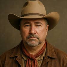 Jeffrey Baird in people