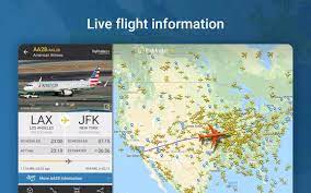 Free, live flight tracker and flight status app from flightaware for android! Flightradar24 Flight Tracker Apk 8 17 2 Download For Android Download Flightradar24 Flight Tracker Apk Latest Version Apkfab Com