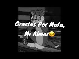 Posición en el top música. Eslabon Armado Ando Mas Que Mal Letra Lyrics Youtube