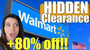 Download walmart mod apk files and original apk file. Laden Sie Walmart Hidden Clearance App Apk Latest V21 24 1 Fur Android Herunter