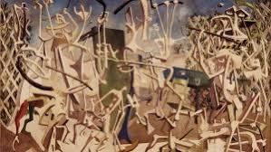 Rüyasında evini badana ettiğini görmek ne anlama gelir? Ruyada Sari Boyali Ev Gormek Hayirli Ruya