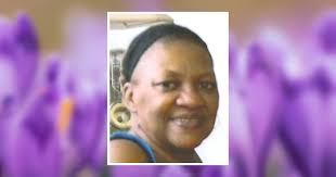 Emma Jean Smith Obituary