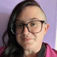 1300+ "Diebold" profiles