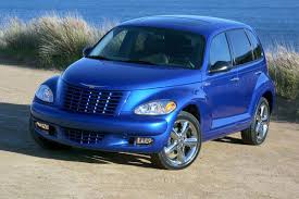 Image result for Patriot Blue 2001 Chrysler