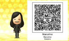 100 qr codes para 3ds. 37 Ideas De Qr Nintendo 3ds Tomodachi Nintendo Final Fantasy X Princesa Llama